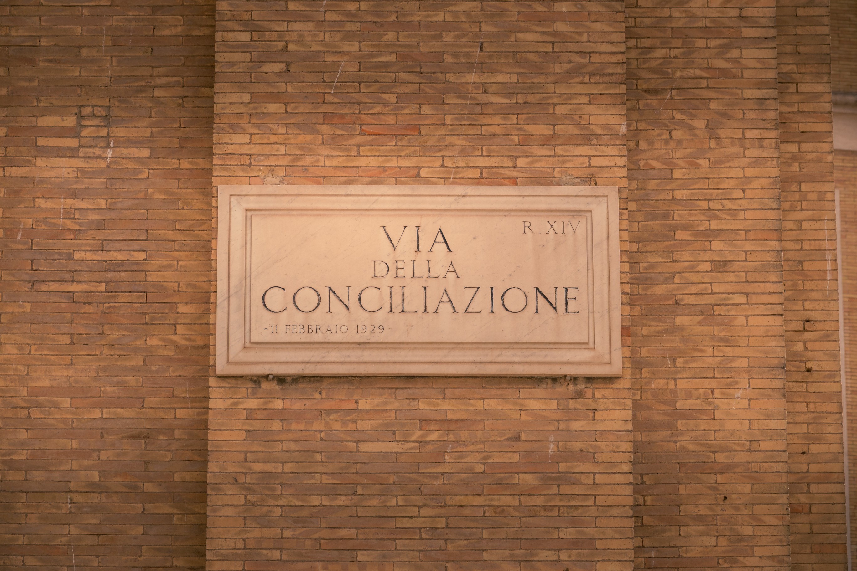 20250506 Rome met de mannen 009